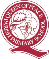 primary school logo
